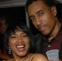rango_christmas_gala_2007-049