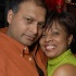 rango_christmas_gala_2007-050