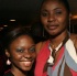 rango_christmas_gala_2007-051
