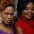 rango_christmas_gala_2007-052