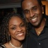 rango_christmas_gala_2007-054