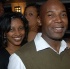 rango_christmas_gala_2007-056