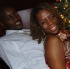 rango_christmas_gala_2007-057