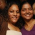 rango_christmas_gala_2007-059