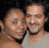 rango_christmas_gala_2007-062