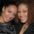 rango_christmas_gala_2007-063