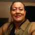 rango_christmas_gala_2007-065
