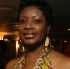 rango_christmas_gala_2007-066