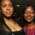rango_christmas_gala_2007-067