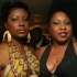 rango_christmas_gala_2007-068