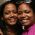 rango_christmas_gala_2007-069