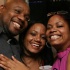 rango_christmas_gala_2007-070