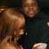 rango_christmas_gala_2007-072