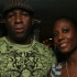 rango_christmas_gala_2007-073