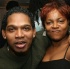 rango_christmas_gala_2007-074