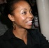 rango_christmas_gala_2007-077
