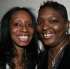 rango_christmas_gala_2007-081