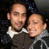 rango_christmas_gala_2007-082