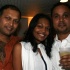 rango_christmas_gala_2007-083