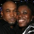 rango_christmas_gala_2007-084