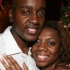 rango_christmas_gala_2007-085