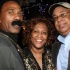 rango_christmas_gala_2007-086