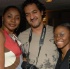 rango_christmas_gala_2007-088