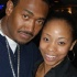 rango_christmas_gala_2007-089