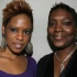 rango_christmas_gala_2007-090