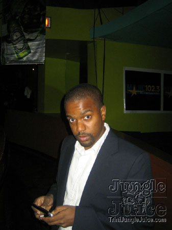 rawkus_2007-02
