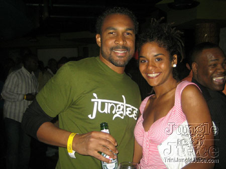 rawkus_2007-03