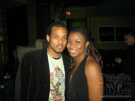 rawkus_2007-04
