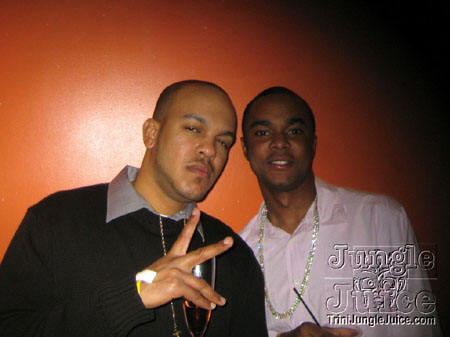rawkus_2007-05
