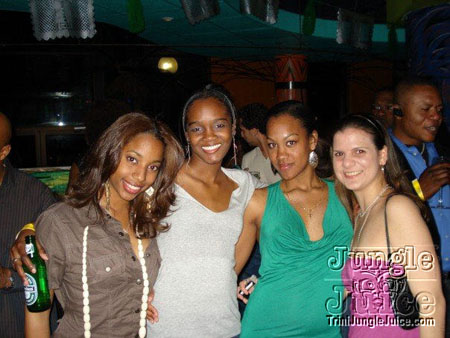 rawkus_2007-08