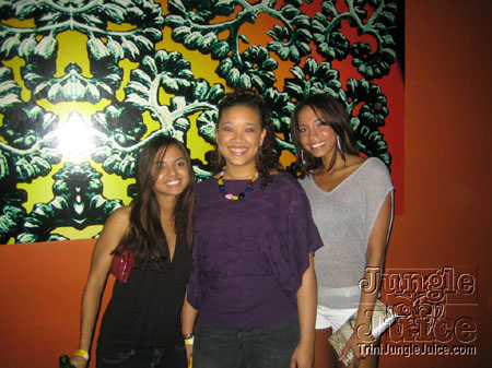 rawkus_2007-11