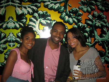 rawkus_2007-12