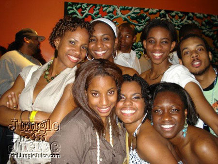 rawkus_2007-13
