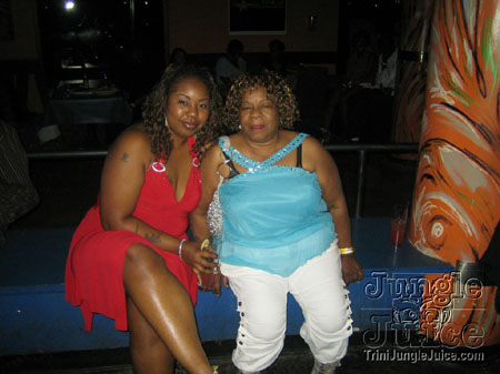 rawkus_2007-14