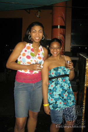 rawkus_2007-16
