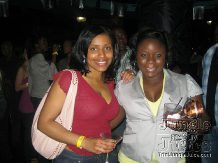 rawkus_2007-18