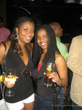 rawkus_2007-19