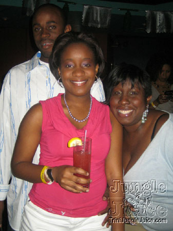 rawkus_2007-20