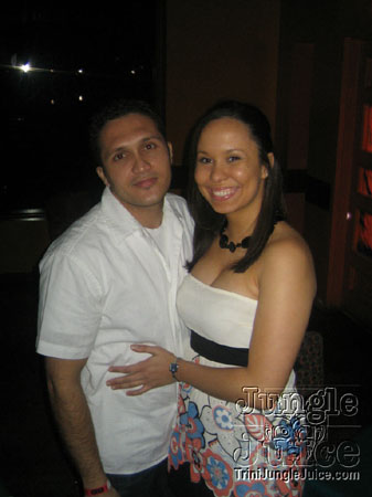 rawkus_2007-22