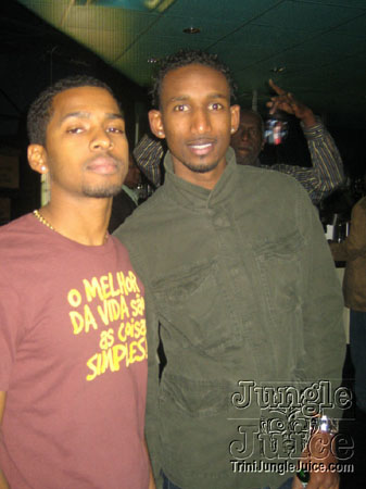 rawkus_2007-23