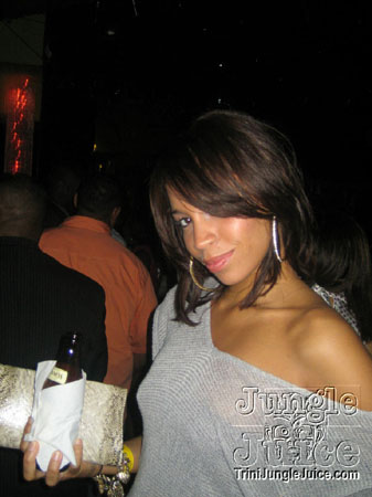 rawkus_2007-24