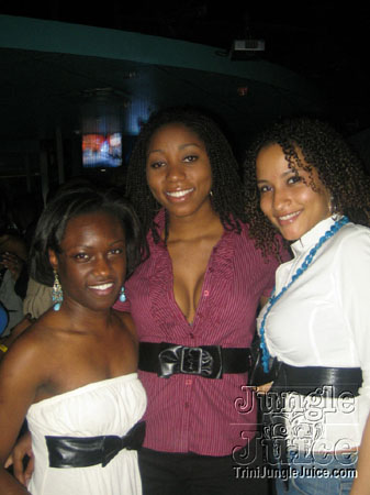 rawkus_2007-25
