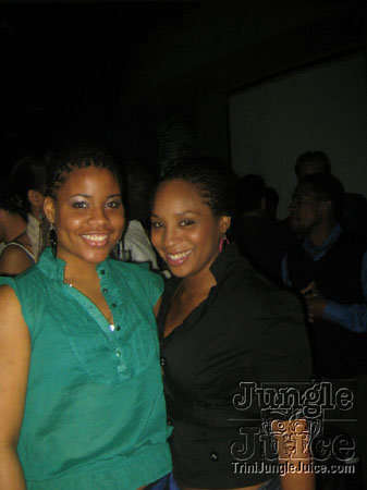 rawkus_2007-26