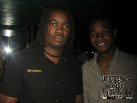 rawkus_2007-27