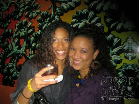 rawkus_2007-29