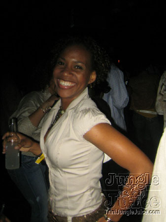 rawkus_2007-30